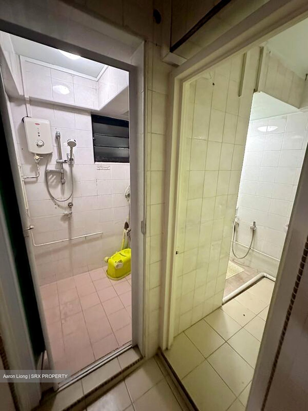 Blk 6 Everton Park (Bukit Merah), HDB 5 Rooms #502091911